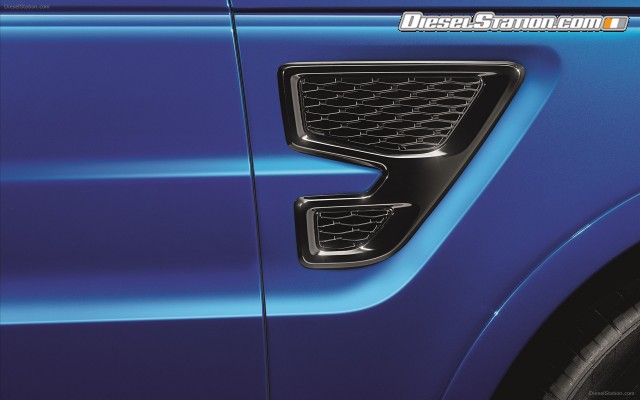 Land Rover Range Rover Sport SVR 2015 Widescreen Picture #38 Land Rover Range Rover Sport SVR 2015 Widescreen Picture #38